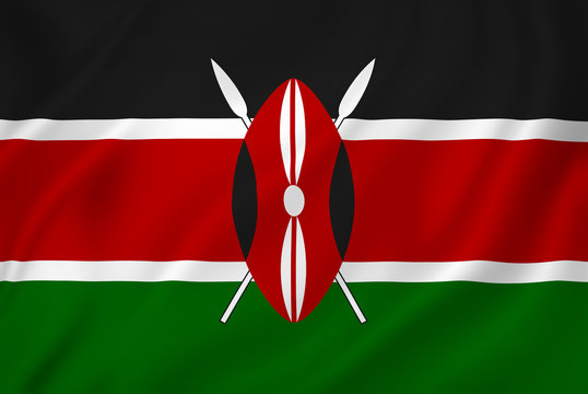 Top Kenyan Songs