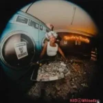 Bundle By Bundle Album Cover