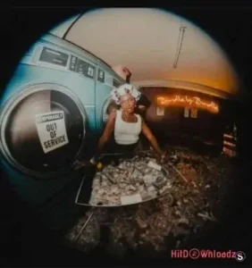 Bundle By Bundle Album Cover