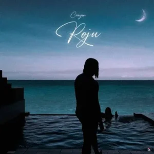 Roju Album Cover