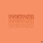 Unfortunately Cover