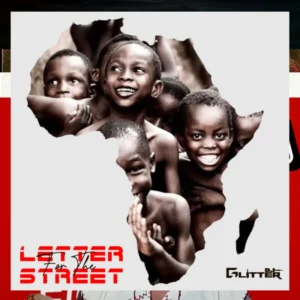 Letter For The Street (Road To 2026 Motivation Mix)