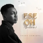 Ese Oh Album Cover