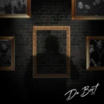 Nika Nika (Tobetsa 3.0) Album Cover