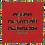 We Are Different Cover