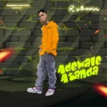 Grateful Soul Album Cover