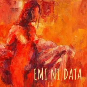 Emi ni Data Album Cover