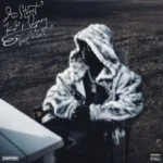 Body Tuff Album Cover