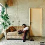 Apala Fusion Album Cover