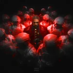 Fi Kan We Kan Album Cover