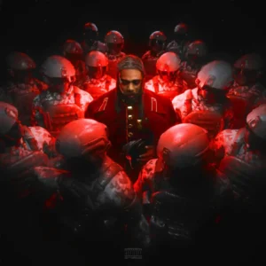 Fi Kan We Kan Album Cover