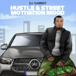 Ogadinma Album Cover