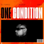 One Condition Album Cover