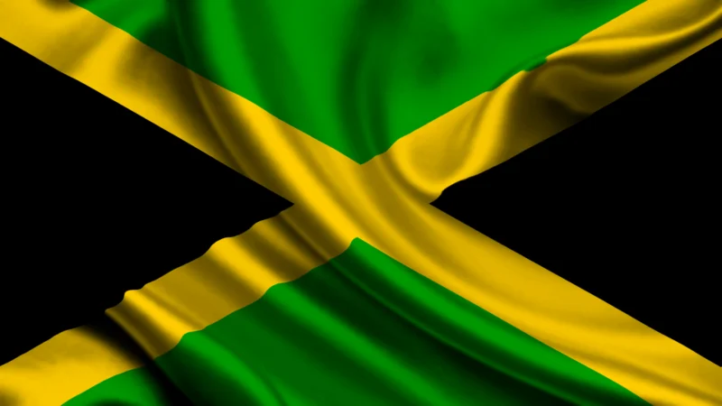 Top Jamaican Songs