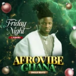 Top Instrumental Songs