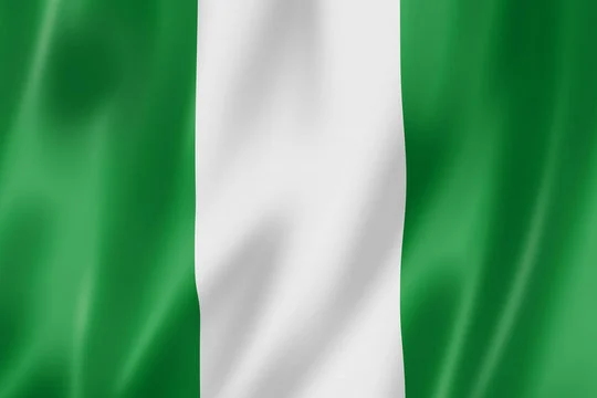 Top Nigerian Songs