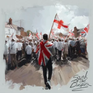 Casamizzy Album Cover