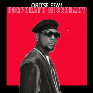 Give Thanks Album Cover