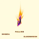 Falling Cover Art