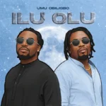 Ilu Olu Album Cover