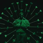 make sure Album Cover