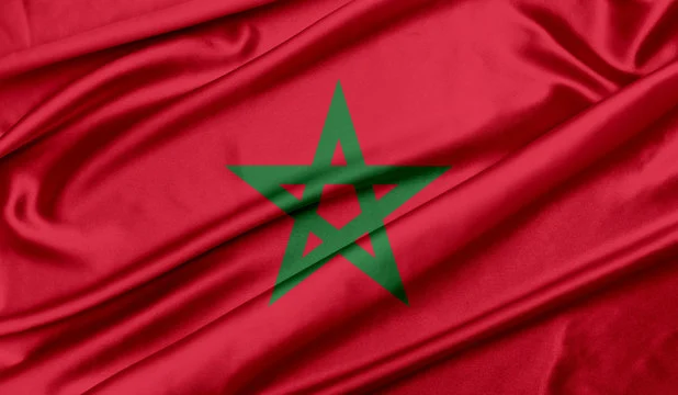 Top Moroccan Songs