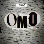 Omo Album Cover