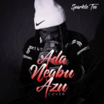 Ada Negbu Azu Album Cover