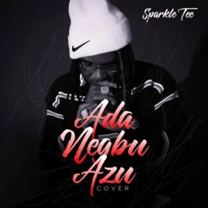 Ada Negbu Azu Album Cover