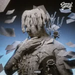 Final Answer Album Cover