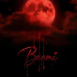 Baami Cover Art