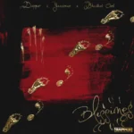 Blessings (Kura) Album Cover