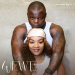 Wewe Album Cover