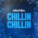 Chillin Chillin Album Cover