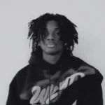 To Your Ears Album Cover