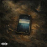 Sweet Persuasion Cover Art