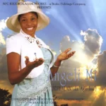 Jesu Olurapada Album Cover