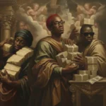 Azul (Remix) Album Cover